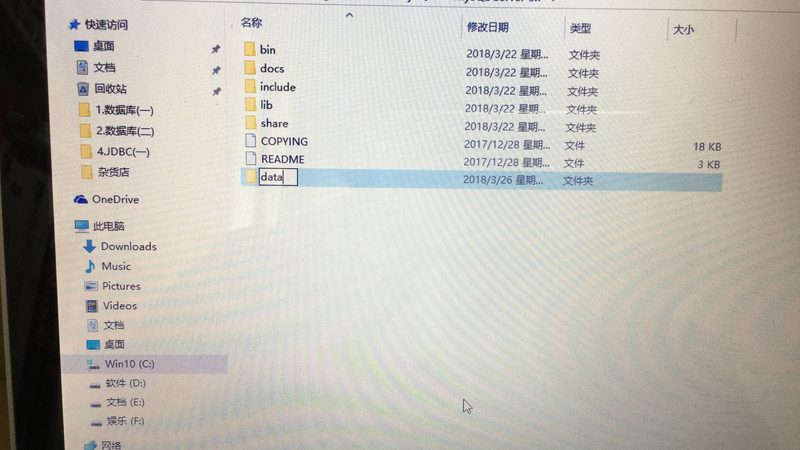 以下是一些在上海具有良好口碑的家电维修品牌，供消费者参考：