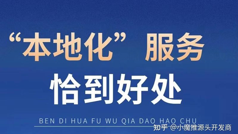 空调维修师傅上门服务，费用怎么算？**