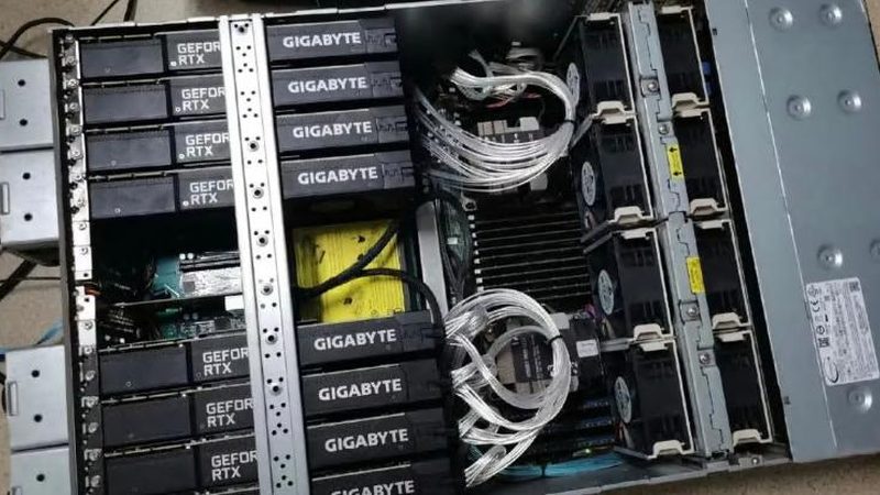 冰箱冰堵反复出现？揭秘维修后的潜在原因