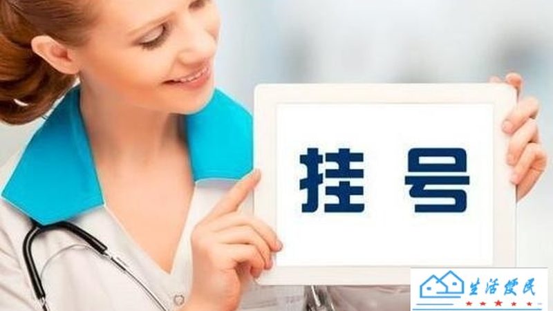 为了避免冰箱冷藏室再次结冰，可以采取以下预防措施：