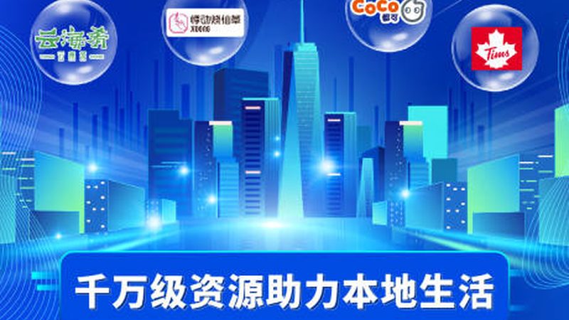 海尔空调清洗保养：价格之外，你还需要了解这些**