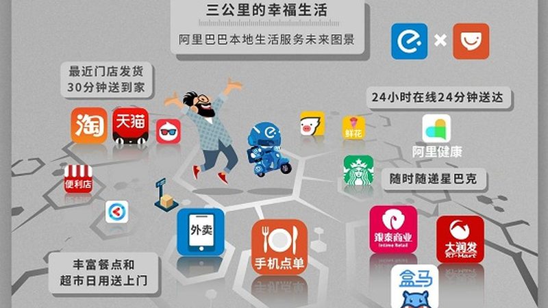 保姆保险的保障范围主要包括：