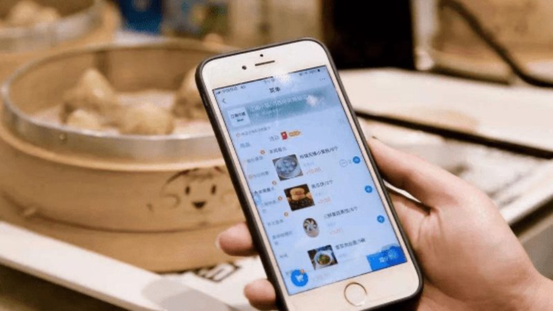 北京钟点工价格波动解析：揭秘背后的原因与选择要点