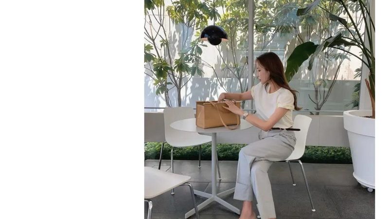 智能家电故障代码速查指南**