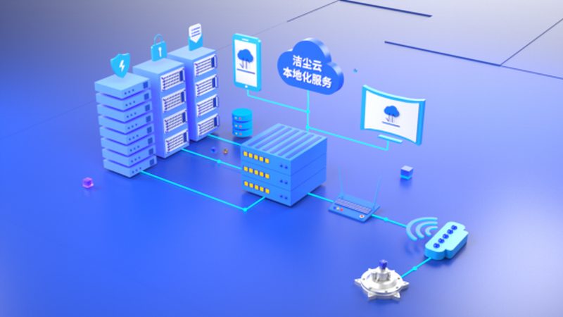 搬家后整理时间规划：高效收纳的秘诀