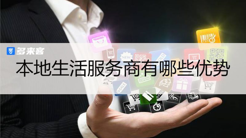 搬家物品分类标签制作：实用技巧与注意事项