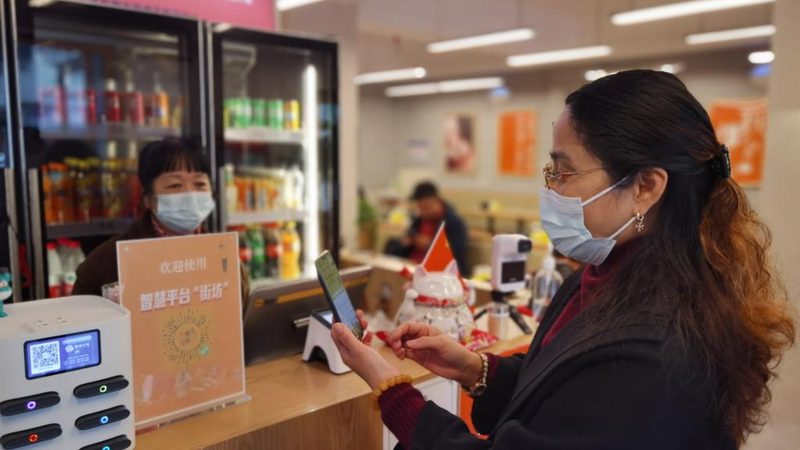 保洁加盟与自营区别在哪