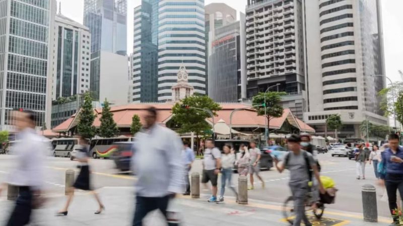 小标题：空调维修的重要性