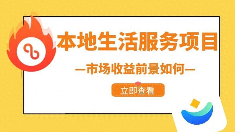 搬家衣物打包不皱方法