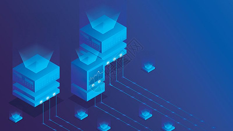 家政公司注册与个体户区别