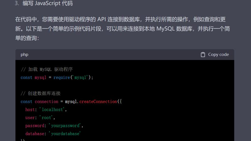 广州家政公司定制套餐注意事项