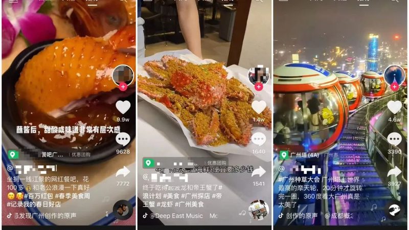 长途搬家性价比推荐
