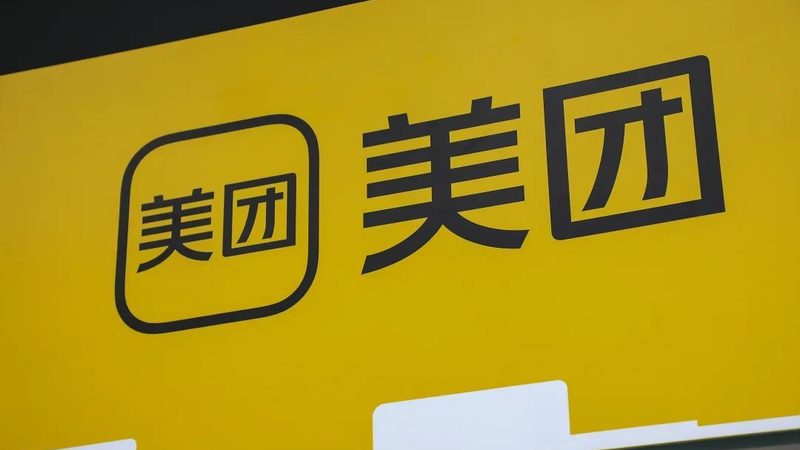 油污管道堵塞怎么办？揭秘疏通公司服务优劣