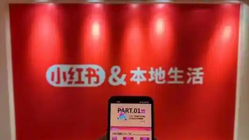 上海开荒保洁公司哪家好