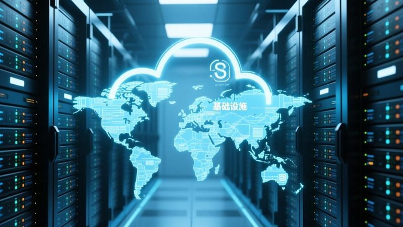 卫生间地漏堵塞怎么办？常见疏通方法及注意事项**