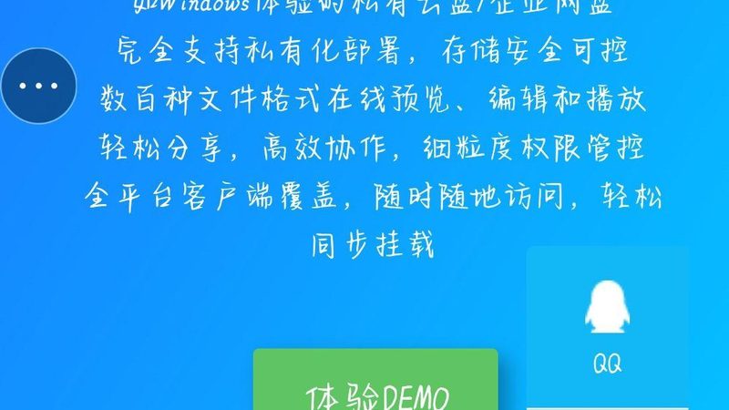 保洁服务合同范本哪里找