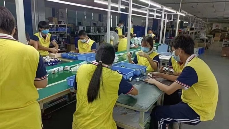 开锁换锁，流程图解密，价格透明化