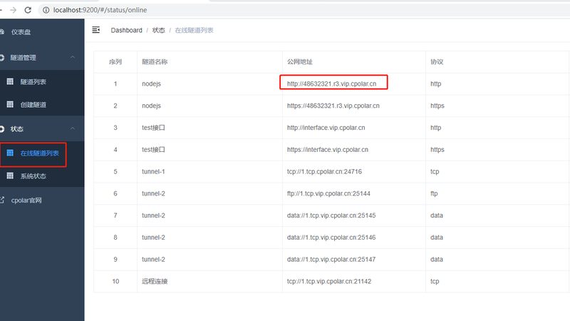 格力空调故障代码H5详解：快速诊断与解决**
